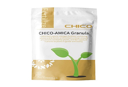 A ciência por trás da biodisponibilidade de nutrientes em fertilizantes orgânicos de ácido húmico